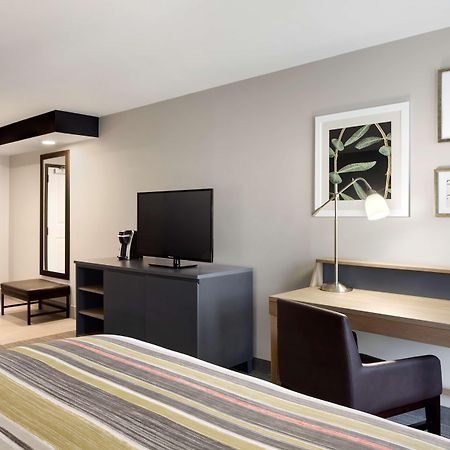 Country Inn & Suites Downtown Convention Center By Radisson, Gatlinburg, Tn Exteriör bild