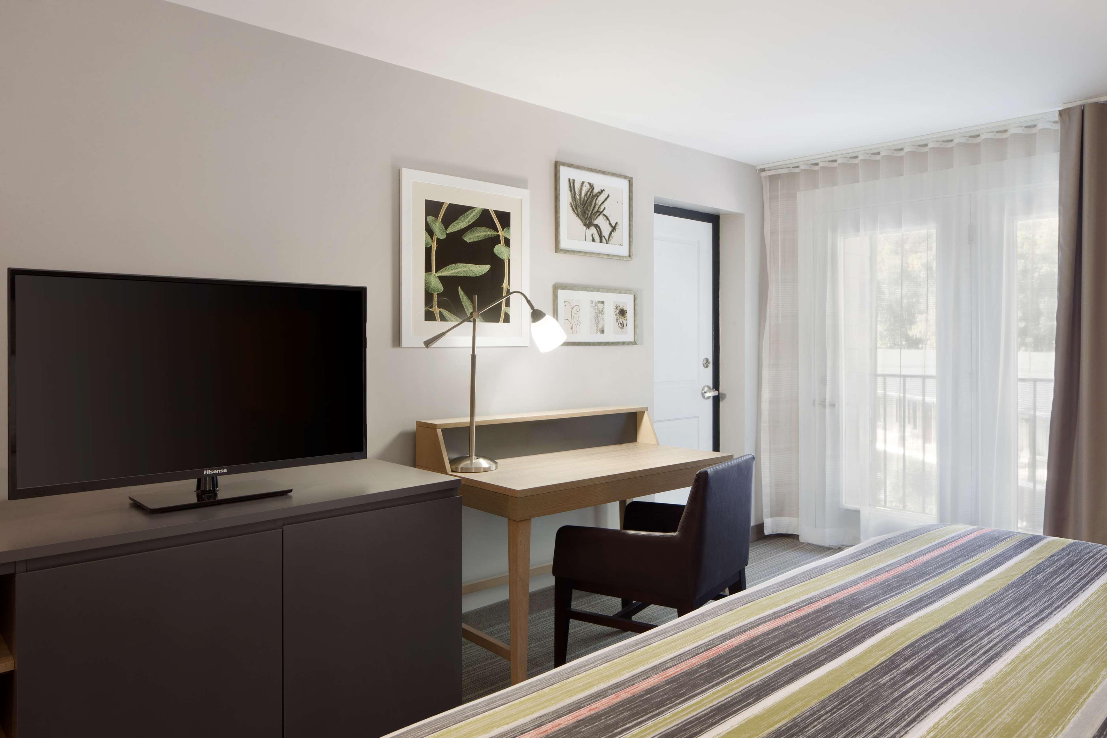 Country Inn & Suites Downtown Convention Center By Radisson, Gatlinburg, Tn Exteriör bild