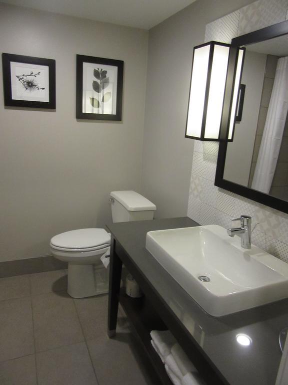 Country Inn & Suites Downtown Convention Center By Radisson, Gatlinburg, Tn Exteriör bild