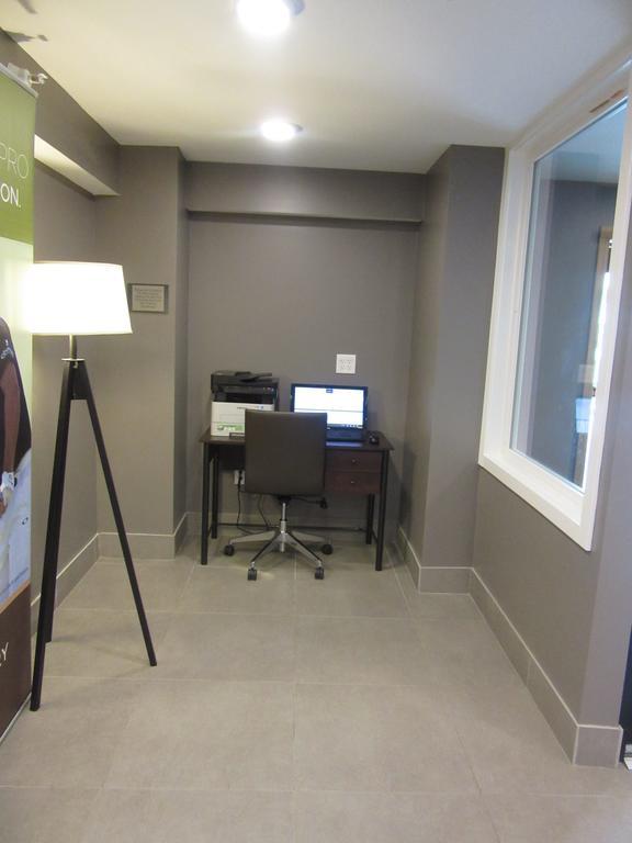 Country Inn & Suites Downtown Convention Center By Radisson, Gatlinburg, Tn Exteriör bild
