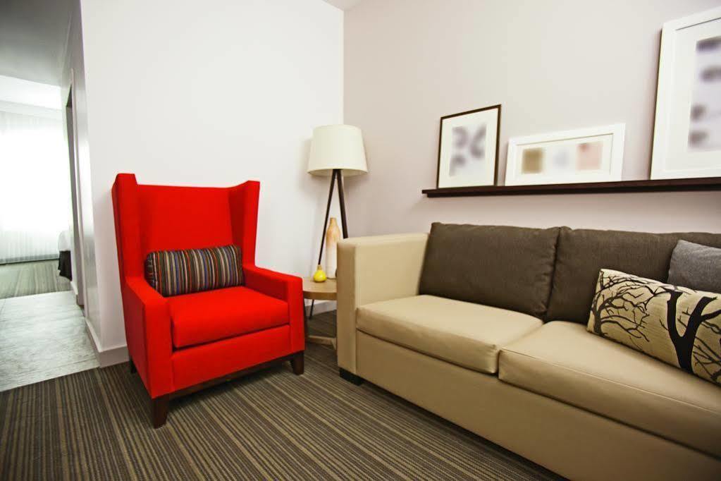 Country Inn & Suites Downtown Convention Center By Radisson, Gatlinburg, Tn Exteriör bild
