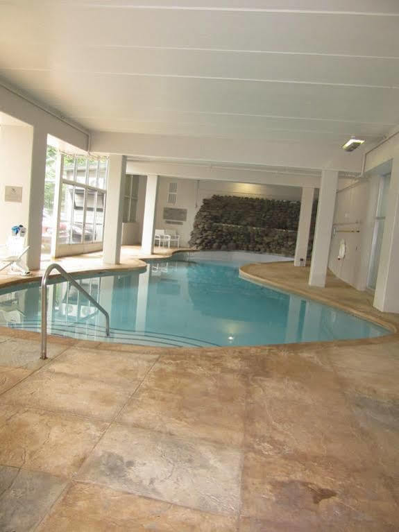 Country Inn & Suites Downtown Convention Center By Radisson, Gatlinburg, Tn Exteriör bild